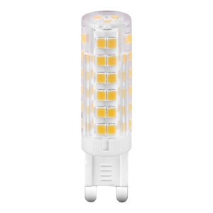 LED žárovka SANDY LED G9 Sandria S1987 5 W neutrální bílá