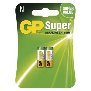 GP Batteries 910A