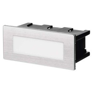 EMOS ZC0108A 5+1 zdarma LED orientační svítidlo, 1,5W t. b.
