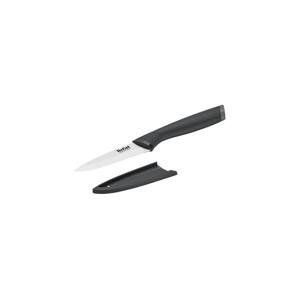 Tefal Comfort nerezový nůž vykrajovací 9 cm