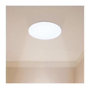Eglo Eglo 79523 - LED Koupelnové stropní svítidlo TUSCOLA LED/14,6W/230V IP44