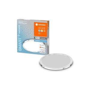Ledvance Ledvance - LED Stmívatelné koupelnové svítidlo SMART+ DISC LED/18W/230V Wi-Fi IP44