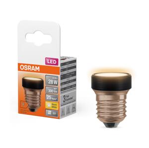 Osram LED Žárovka E27/3,5W/230V 2700K - Osram