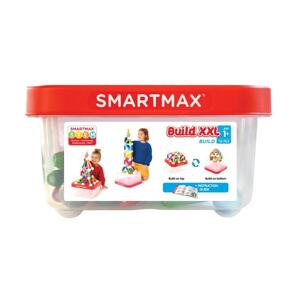SmartMax magnetická stavebnice Kontejner 70 ks