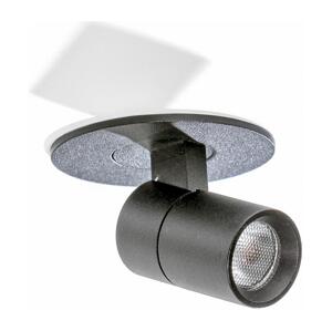 Azzardo Azzardo  - LED Podhledové bodové svítidlo LINA 1xLED/2W/230V