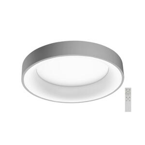 Azzardo Azzardo  - LED Stmívatelné stropní svítidlo SOVANA 1xLED/50W/230V+ DO