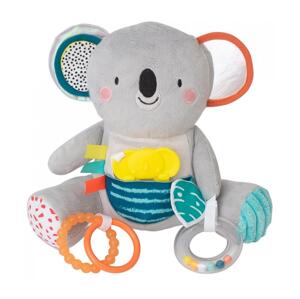 Taf Toys Taf Toys - Plyšová hračka s kousátky 25 cm koala