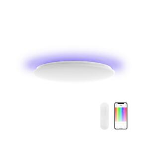 Yeelight Yeelight LED RGB Stmívatelné svítidlo ARWEN 450C LED/50W/230V IP50 + DO