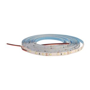 Greenlux LED Stmívatelný pásek DAISY 5m denní bílá