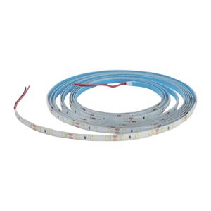Greenlux LED Stmívatelný pásek koupelnový DAISY 5m studená bílá IP65
