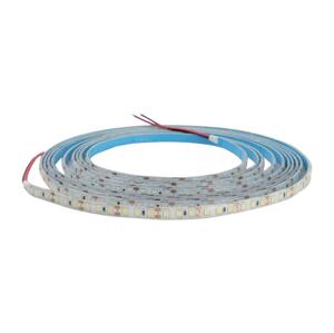 Greenlux LED Stmívatelný pásek koupelnový DAISY 5m denní bílá IP65