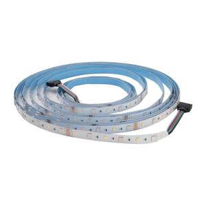 Greenlux LED RGBW Stmívatelný pásek DAISY 5m studená bílá