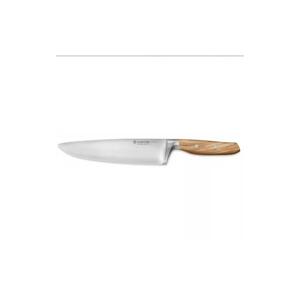 Wüsthof Amici Nůž kuchařský 20 cm
