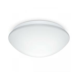 Steinel Steinel 056131 - LED Koupelnové svítidlo RS PRO LED P3 LED/19,5W/230V IP54 3000K
