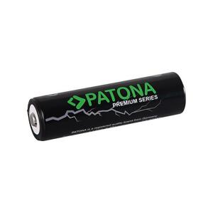 PATONA PATONA - Baterie 18650 Li-lon 3350mAh PREMIUM 3,7V