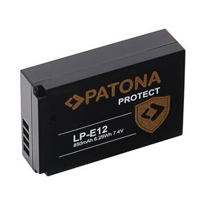 Patona PT12975