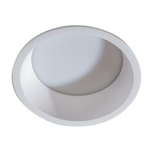 Azzardo Azzardo  - LED Podhledové svítidlo AIDA LED/16W/230V bílá