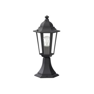 Rabalux Rabalux 8206 - Venkovní lampa VELENCE 1xE27/60W/230V