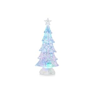 Markslöjd Markslöjd 705616 - LED Vánoční dekorace SALLY LED/0,5W/4,5V