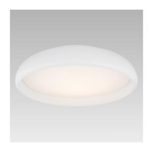 Prezent Prezent  - LED Stropní svítidlo TARI 1xLED/22W/230V