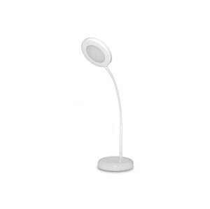 light LED stolní lampa ANITA LED/6W/230V
