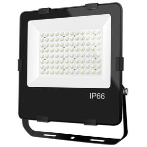 LED osvětlení pro sportoviště RECON 200W denní bílá IP66