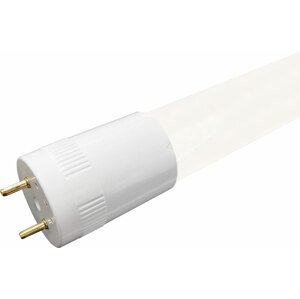 LED zářivková trubice DAISY LED T8 II -840-18W/120cm denní bílá