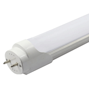Stmívatelná LED zářivka 120cm 20W mléčný kryt teplá bílá