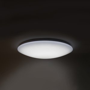LED stropní svítidlo 60cm hvězdný efekt s dálkovým ovládáním - Extrema