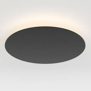 Rotaliana Rotaliana Collide H3 stropní světlo 3 000 K černá