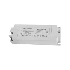 InnoGreen InnoGreen LED ovladač 220-240 V(AC/DC) 15W