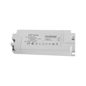 InnoGreen InnoGreen LED ovladač 220-240 V(AC/DC) 75W