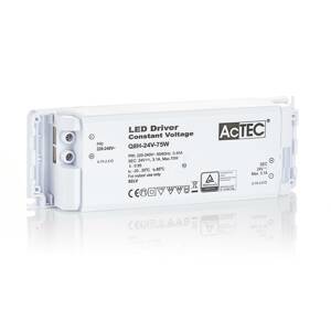 AcTEC AcTEC Q8H LED ovladač CV 24V, 75W