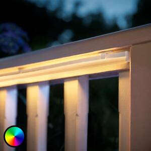 Philips Hue Philips Hue Lightstrip Outdoor 2m White & Colour