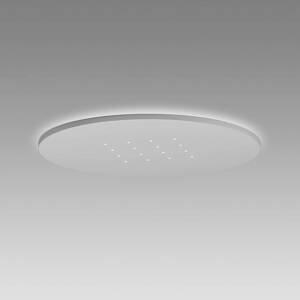 LED-Works Austria LEDWORKS Sono-LED Round 16 stropní 930 38° bílá