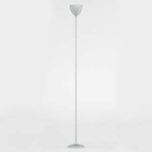Rotaliana Rotaliana Drink LED stojací lampa, stříbrná